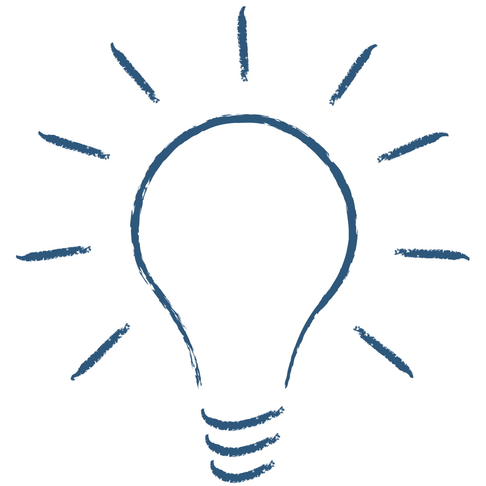 Icon-Symbol Newsletter