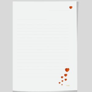briefpapier-zum-ausdrucken-gratis-mit-linien-motiven-f-r-kinder