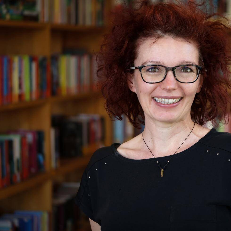 Vorlesen in der Grundschule: So leben Lehrkräfte Leseförderung