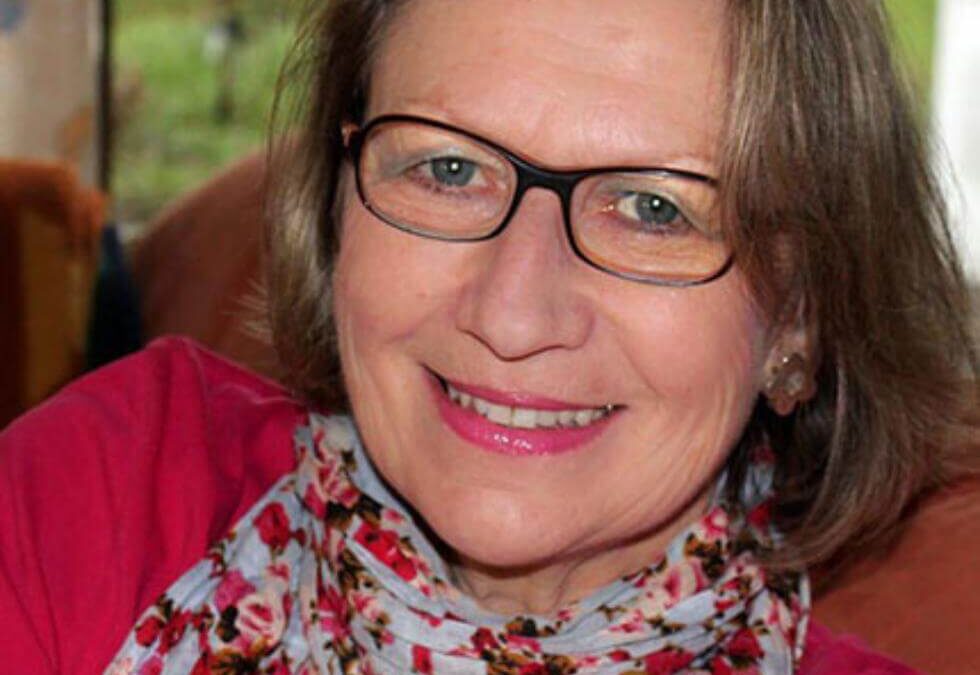 Wenn Kinder nicht lesen wollen: Gründe & was Lesefreude fördert