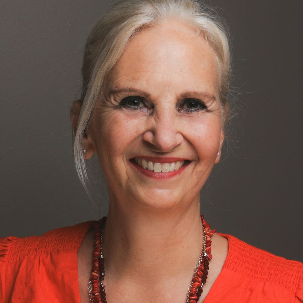 Lesen lernen & Hürden überwinden: Tipps einer Lerntherapeutin