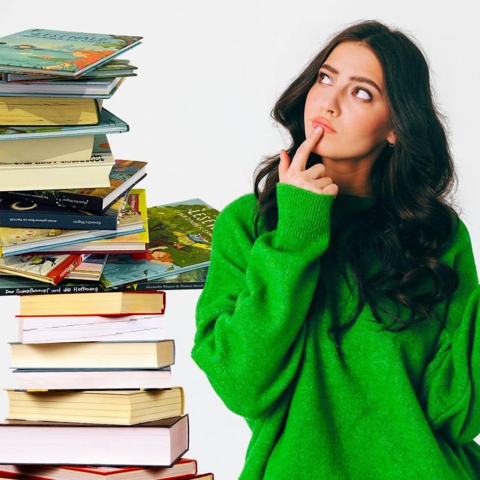 Bücher zur Einschulung: Welche eignen sich für Schulanfänger?